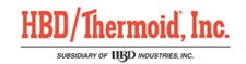 Thermoid Logo